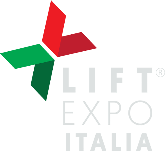 Lift Expo Italia